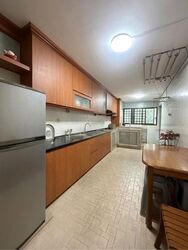 Blk 215 Bukit Batok Street 21 (Bukit Batok), HDB 4 Rooms #609114931